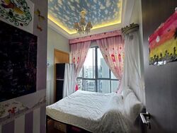 Signature At Yishun (D27), Condominium #630763271